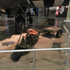 Illustration for article titled National Air Force Museum: Immoral Minority bait inside
